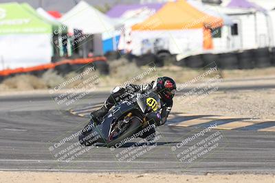 media/Jan-17-2026-CVMA (Sat) [[ab348a895b]]/Race 7- Formula 40 MW and LW/